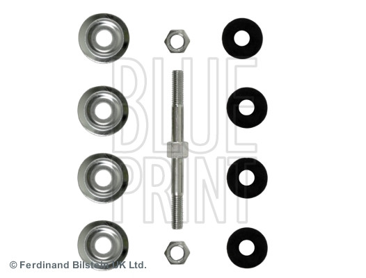 BLUE PRINT Stange/Strebe, Stabilisator