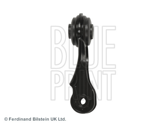 BLUE PRINT Stange/Strebe, Stabilisator