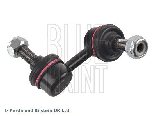 BLUE PRINT Stange/Strebe, Stabilisator