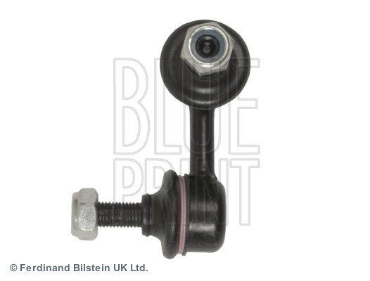 BLUE PRINT Stange/Strebe, Stabilisator