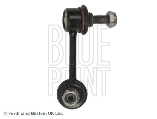 BLUE PRINT Stange/Strebe, Stabilisator