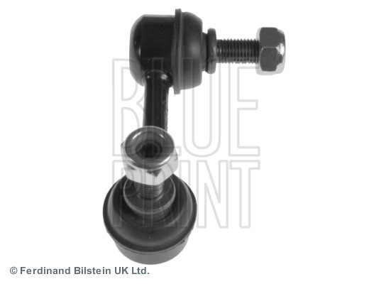 BLUE PRINT Stange/Strebe, Stabilisator