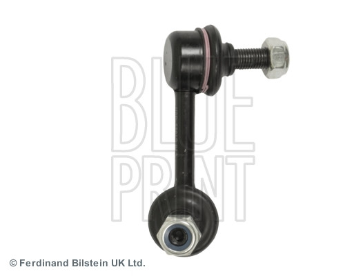 BLUE PRINT Stange/Strebe, Stabilisator