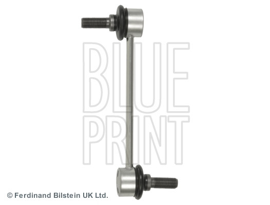 BLUE PRINT Stange/Strebe, Stabilisator