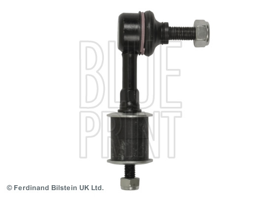 BLUE PRINT Stange/Strebe, Stabilisator