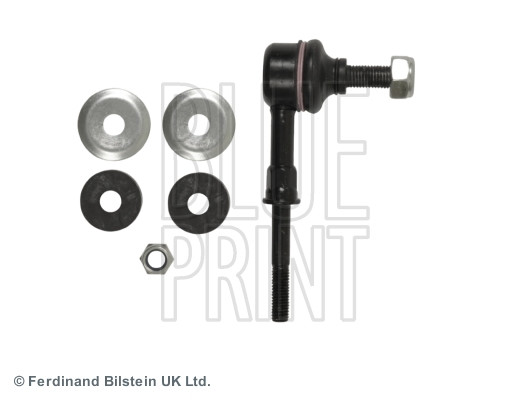 BLUE PRINT Stange/Strebe, Stabilisator