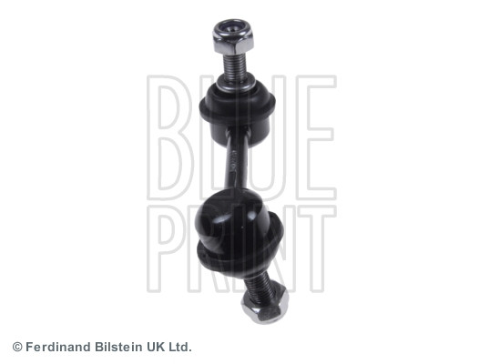 BLUE PRINT Stange/Strebe, Stabilisator