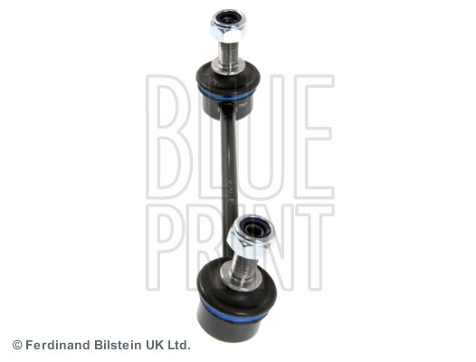 BLUE PRINT Stange/Strebe, Stabilisator