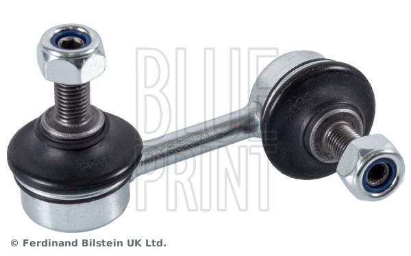 BLUE PRINT Stange/Strebe, Stabilisator