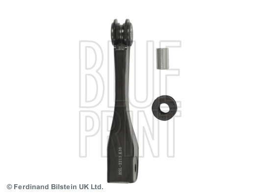 BLUE PRINT Stange/Strebe, Stabilisator