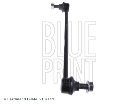 BLUE PRINT Stange/Strebe, Stabilisator