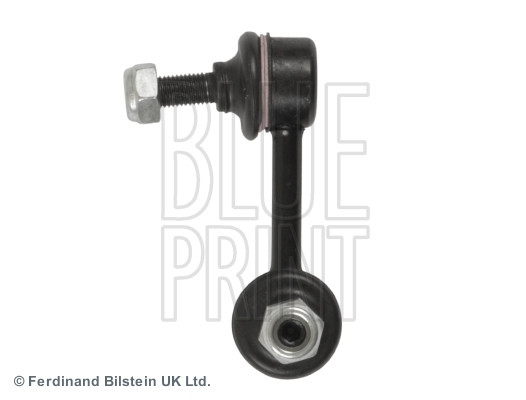 BLUE PRINT Stange/Strebe, Stabilisator