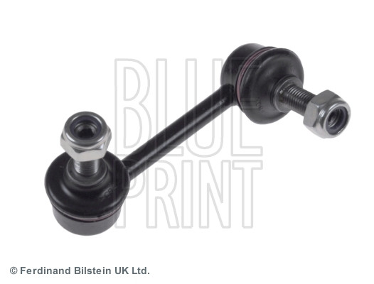 BLUE PRINT Stange/Strebe, Stabilisator
