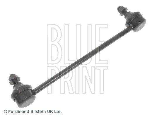 BLUE PRINT Stange/Strebe, Stabilisator
