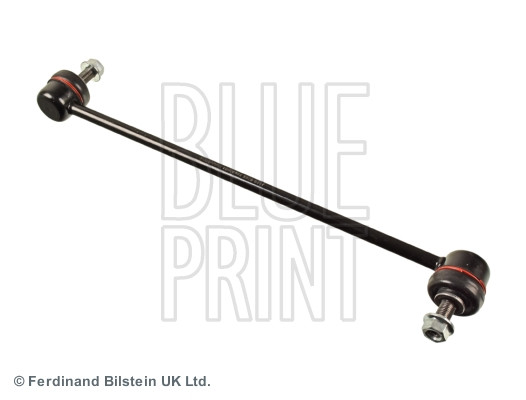 BLUE PRINT Stange/Strebe, Stabilisator