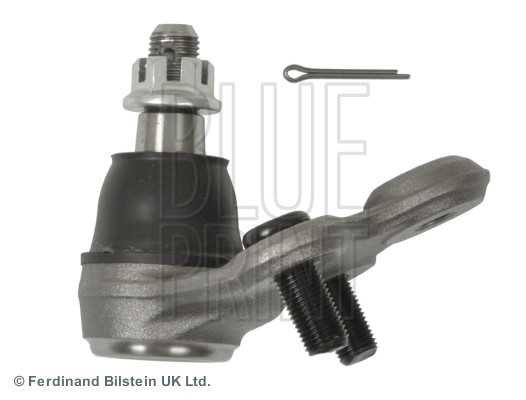 BLUE PRINT Trag-/Führungsgelenk