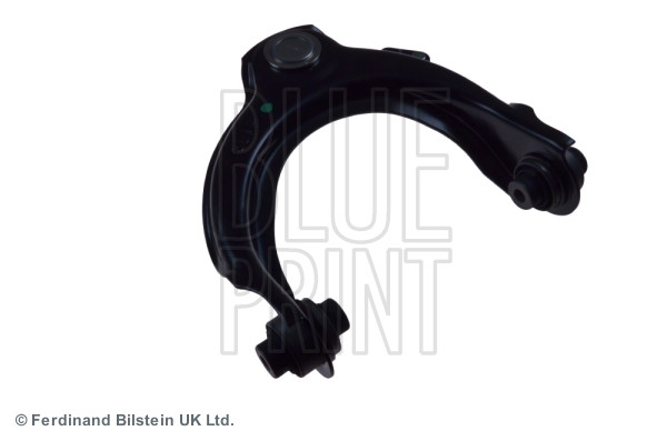 BLUE PRINT Lenker, Radaufhängung