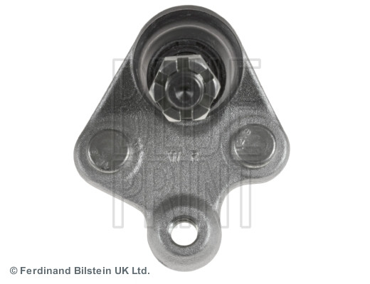 BLUE PRINT Trag-/Führungsgelenk