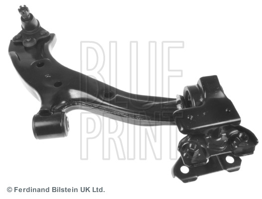 BLUE PRINT Lenker, Radaufhängung