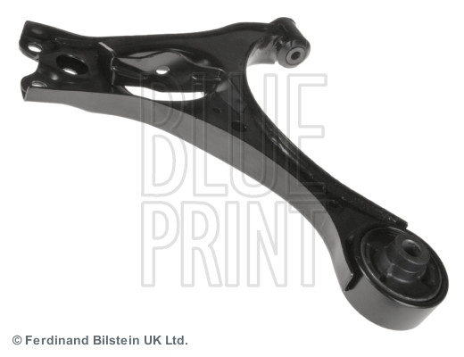 BLUE PRINT Lenker, Radaufhängung