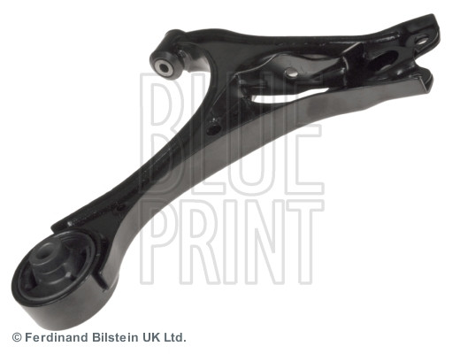 BLUE PRINT Lenker, Radaufhängung