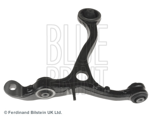 BLUE PRINT Lenker, Radaufhängung