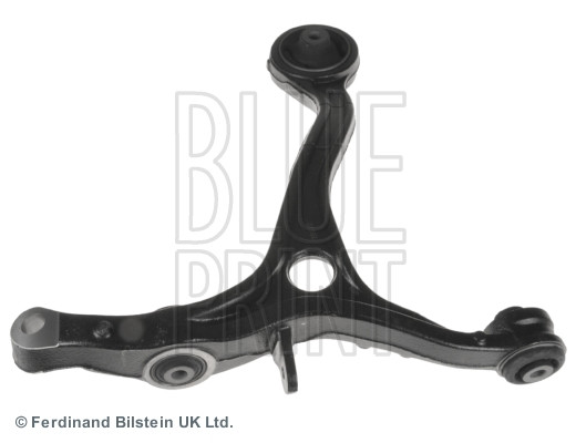 BLUE PRINT Lenker, Radaufhängung