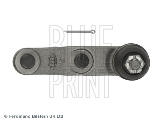 BLUE PRINT Trag-/Führungsgelenk