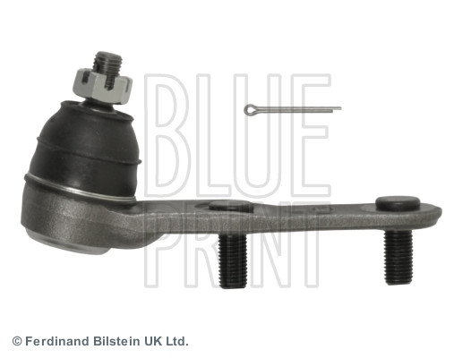 BLUE PRINT Trag-/Führungsgelenk
