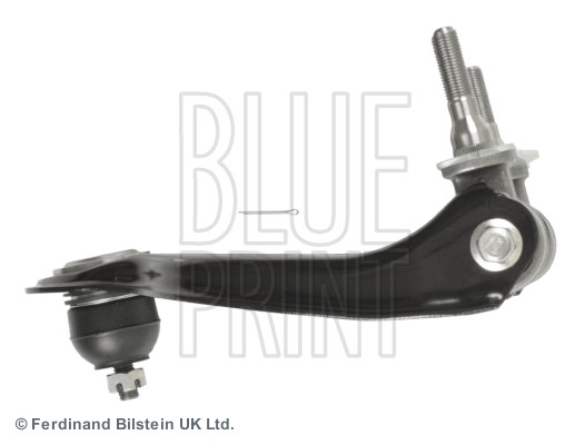 BLUE PRINT Lenker, Radaufhängung