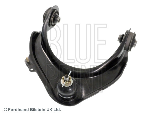 BLUE PRINT Lenker, Radaufhängung