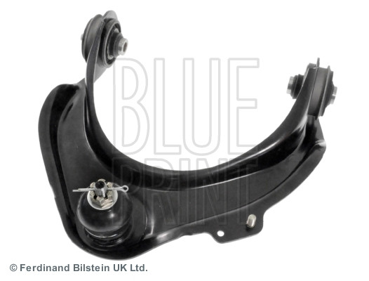 BLUE PRINT Lenker, Radaufhängung