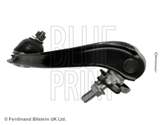 BLUE PRINT Lenker, Radaufhängung