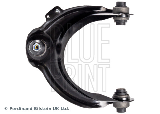 BLUE PRINT Lenker, Radaufhängung