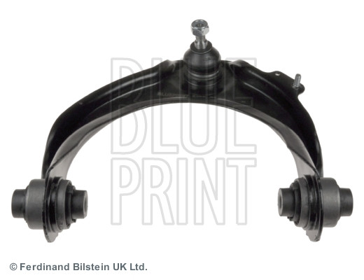 BLUE PRINT Lenker, Radaufhängung