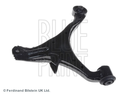 BLUE PRINT Lenker, Radaufhängung