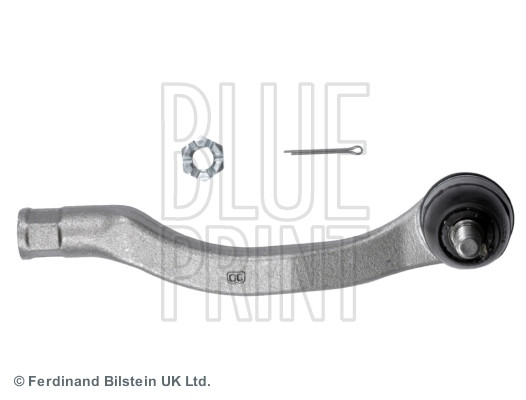 BLUE PRINT Spurstangenkopf