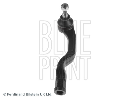 BLUE PRINT Spurstangenkopf