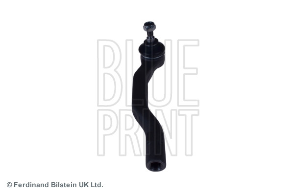 BLUE PRINT Spurstangenkopf