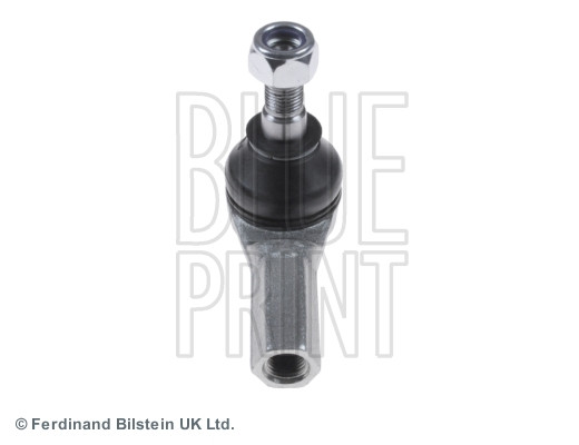 BLUE PRINT Spurstangenkopf