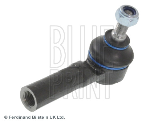 BLUE PRINT Spurstangenkopf