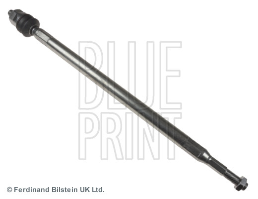 BLUE PRINT Axialgelenk, Spurstange