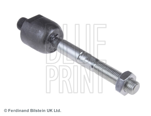 BLUE PRINT Axialgelenk, Spurstange
