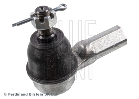 BLUE PRINT Spurstangenkopf