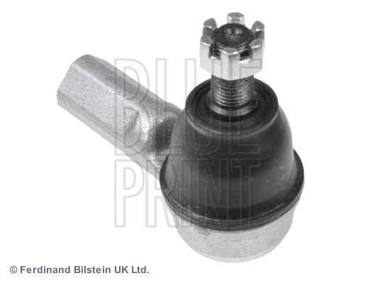 BLUE PRINT Spurstangenkopf