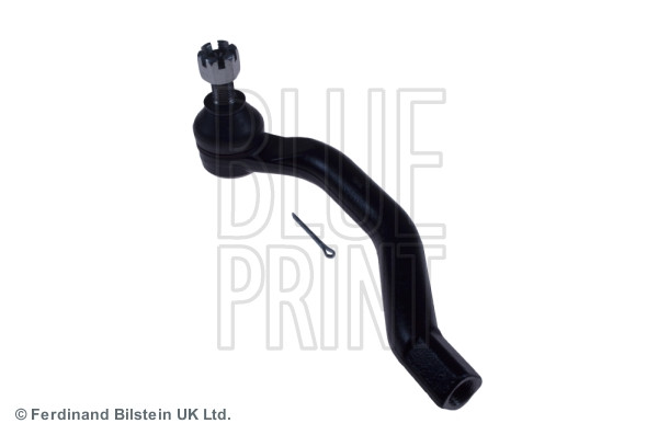 BLUE PRINT Spurstangenkopf