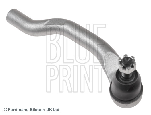 BLUE PRINT Spurstangenkopf