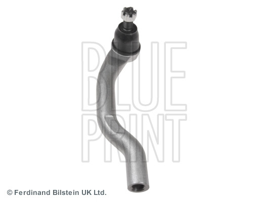 BLUE PRINT Spurstangenkopf