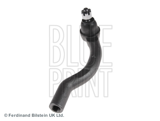 BLUE PRINT Spurstangenkopf