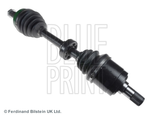 BLUE PRINT Antriebswelle